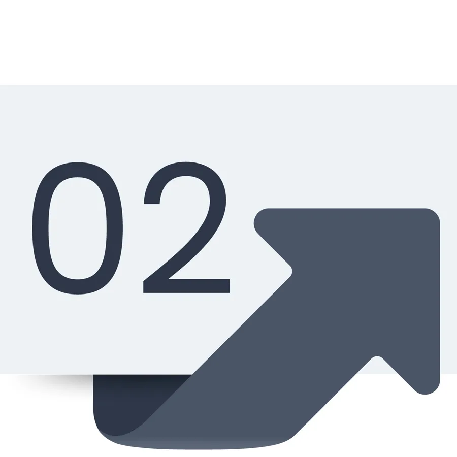 Product Development Process - Design