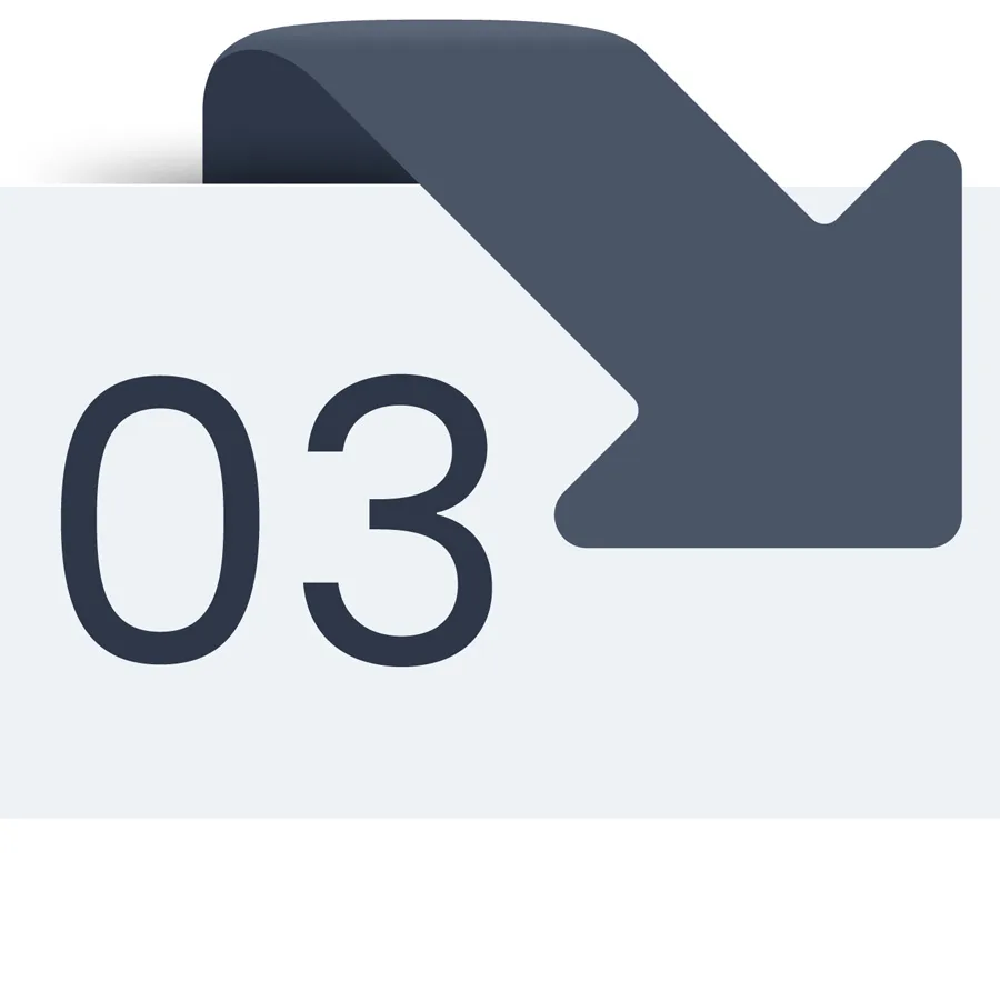 Product Development Process - Engineer