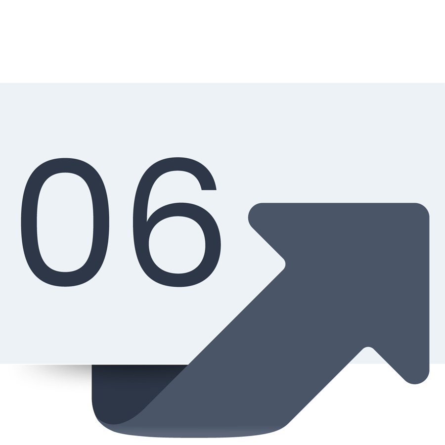 Product Development Process - Optimize