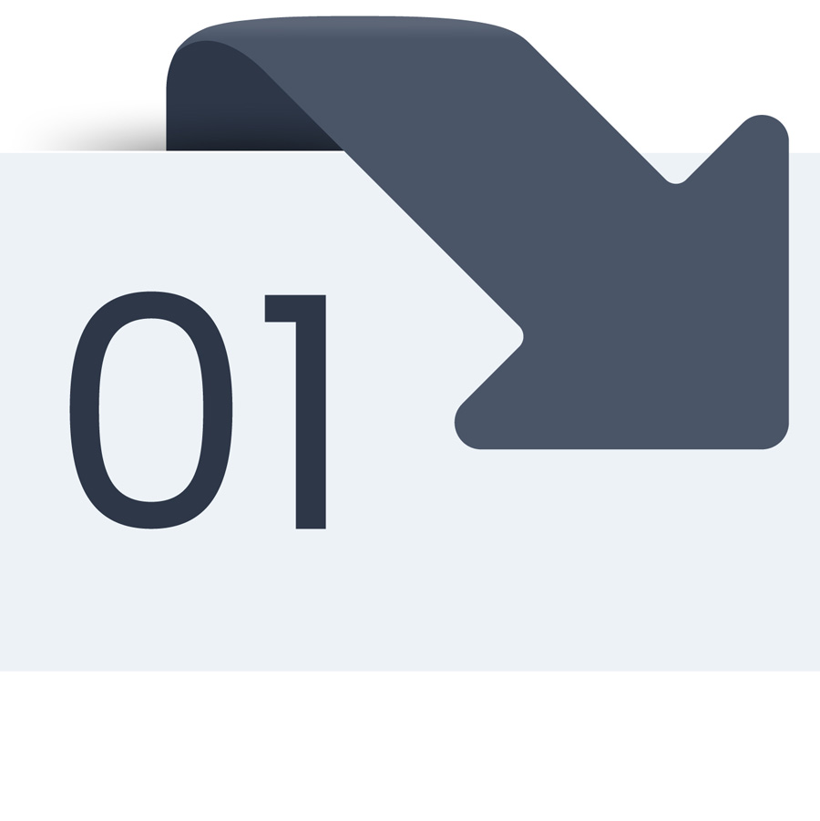 Product Development Process - Strategy