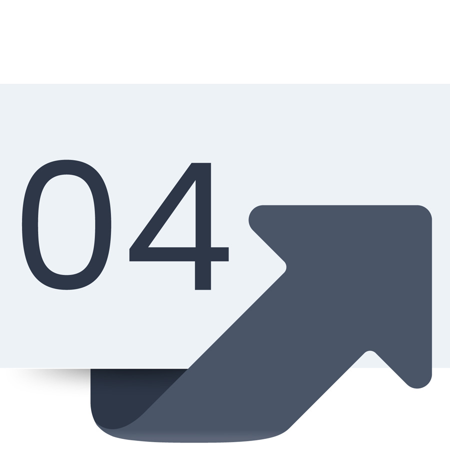 Product Development Process - Validate