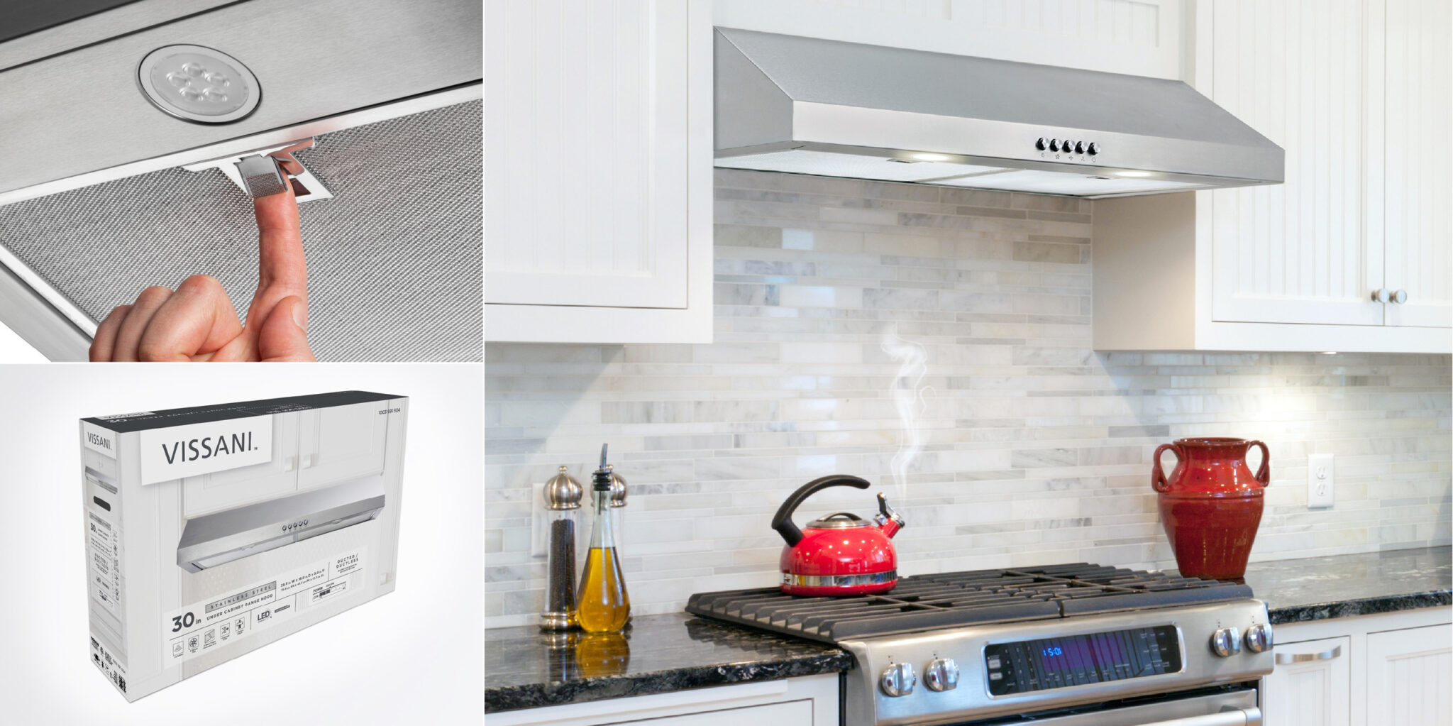 Tom-Korzen-Product-Design-and-Development-Portfolio