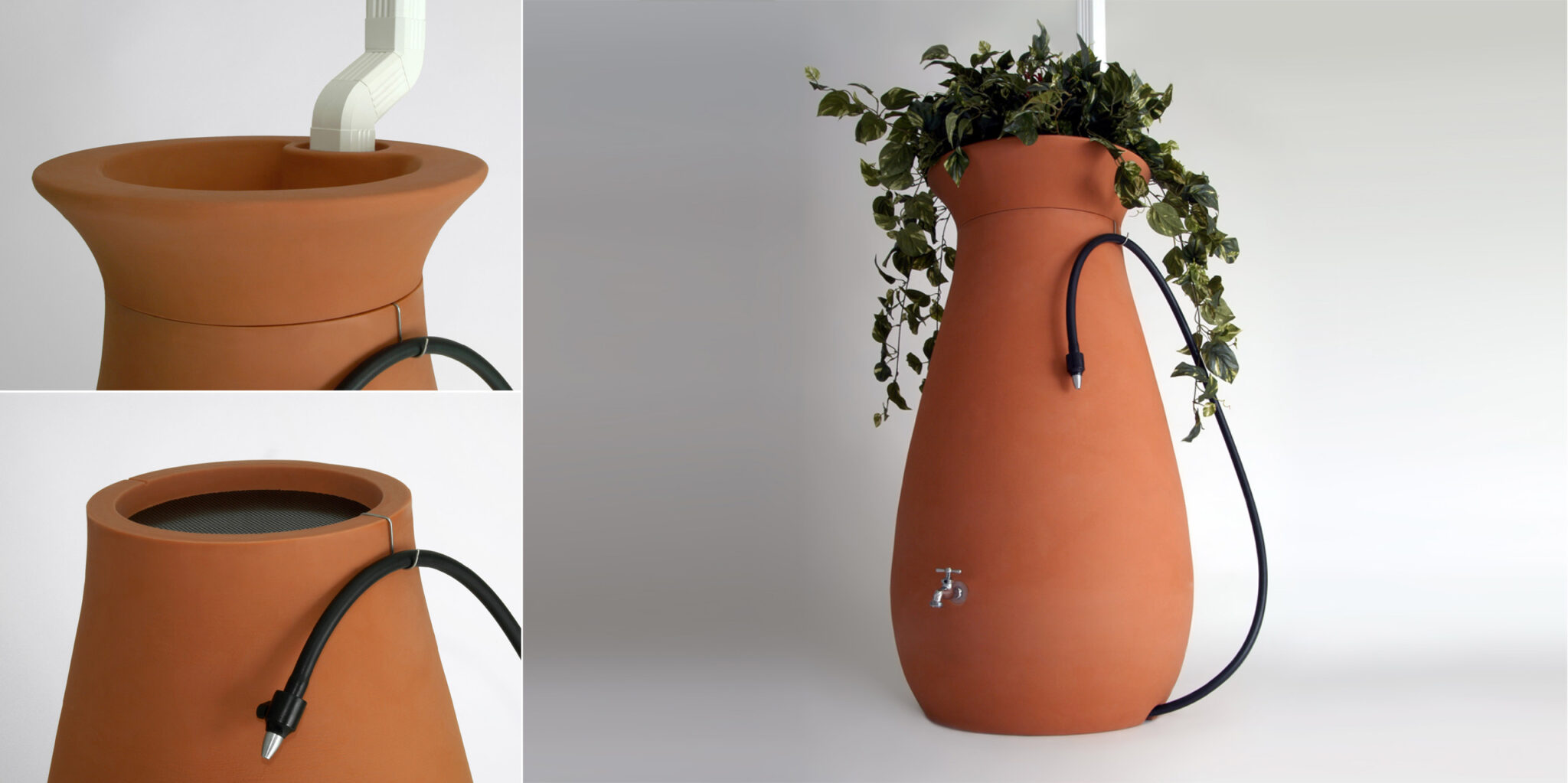 Tom-Korzen-Product-Design-and-Development-Portfolio14