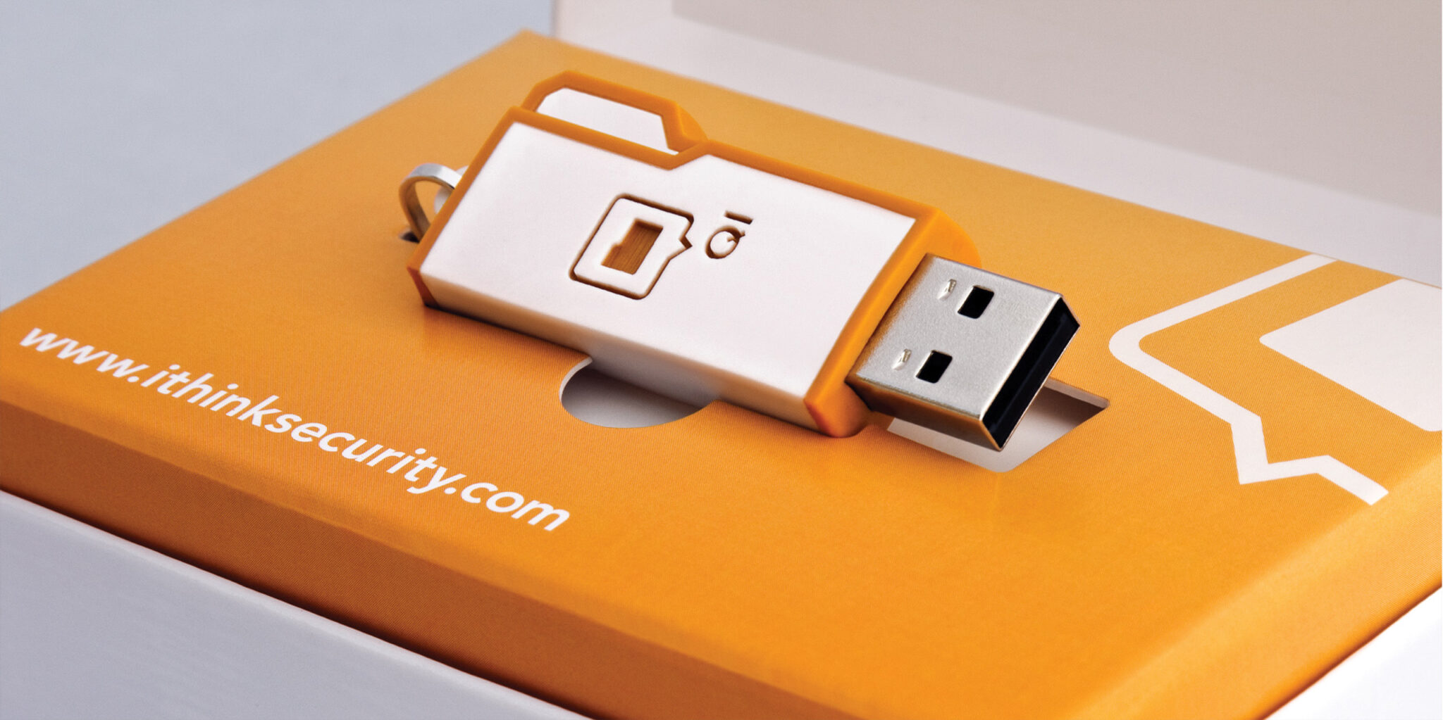 Tom-Korzen-Product-Design-and-Development-Portfolio21