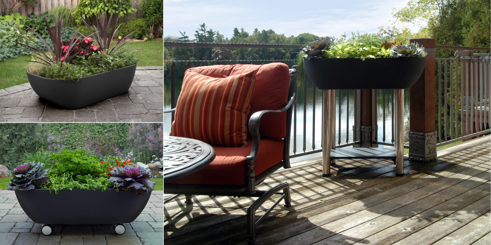 Tom-Korzen-Product-Design-and-Development-Portfolio23