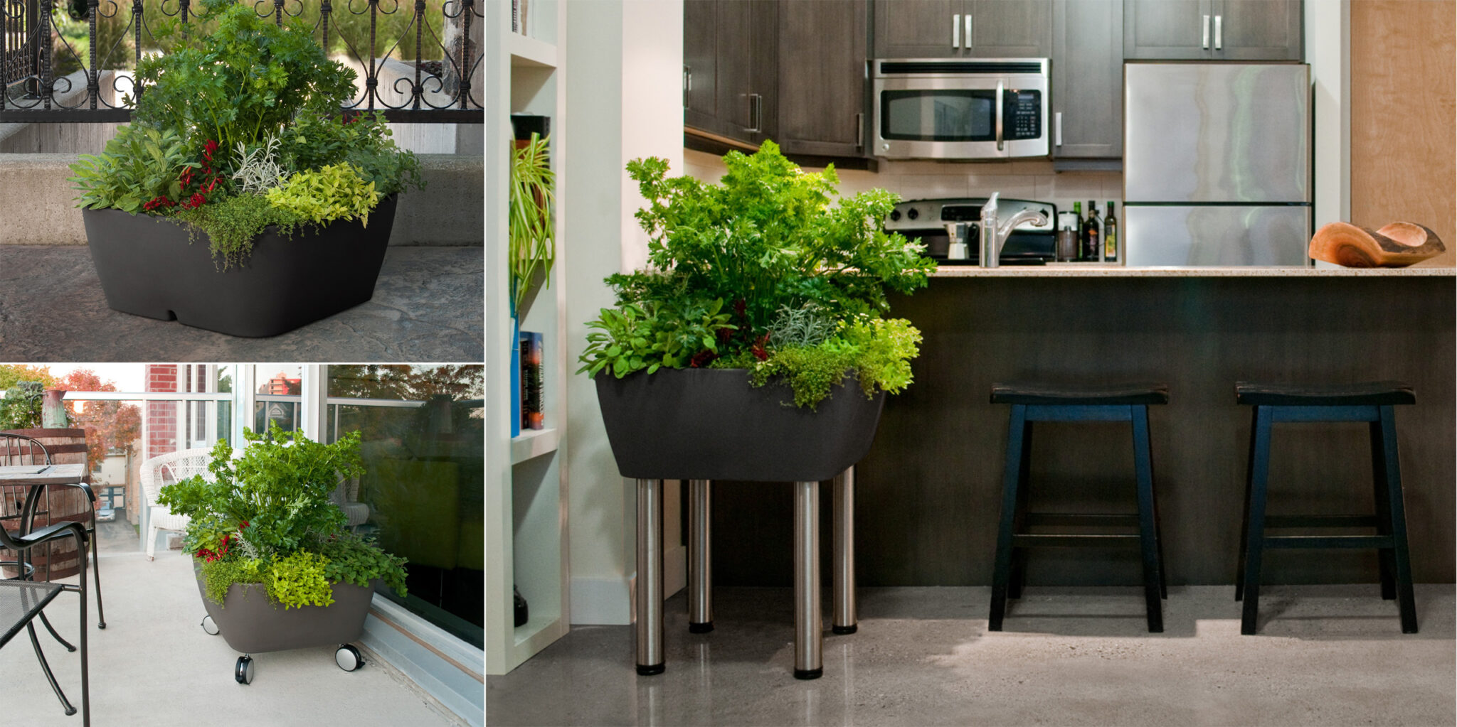 Tom-Korzen-Product-Design-and-Development-Portfolio24