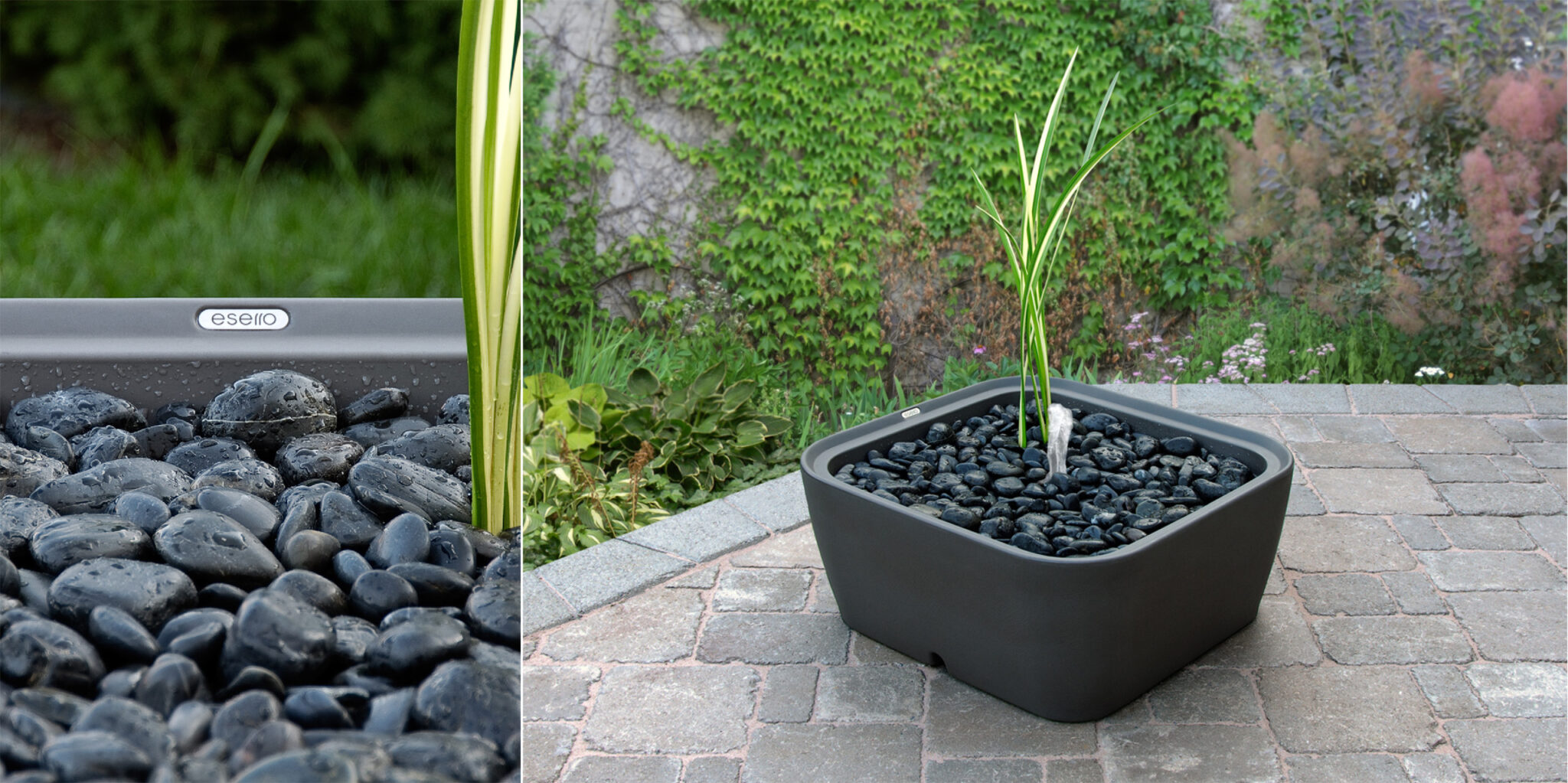 Tom-Korzen-Product-Design-and-Development-Portfolio25