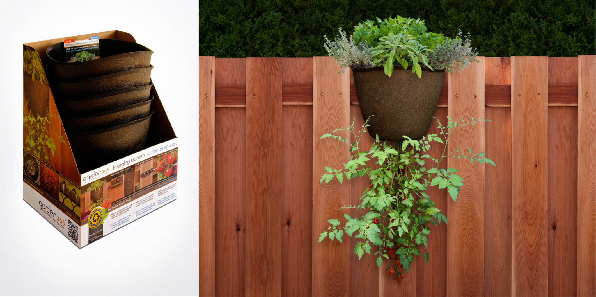 Tom-Korzen-Product-Design-and-Development-Portfolio27