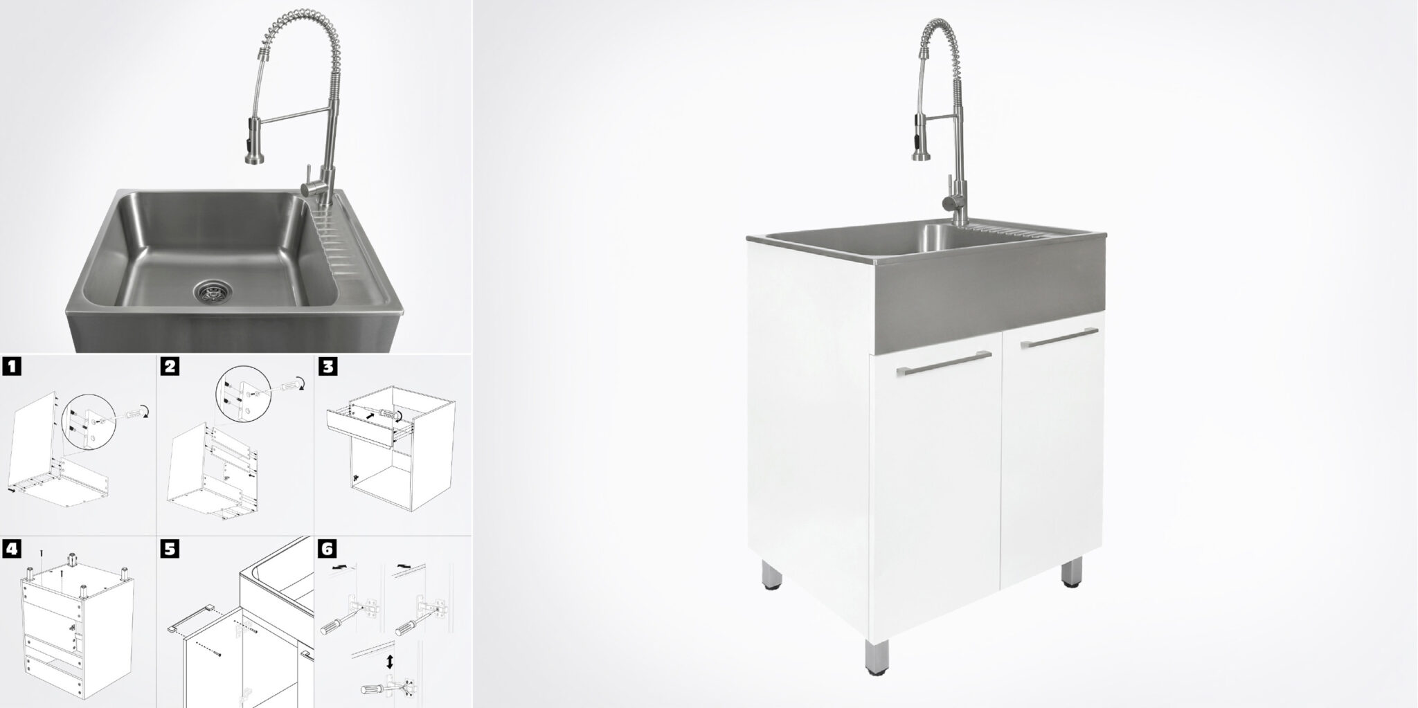 Tom-Korzen-Product-Design-and-Development-Portfolio6