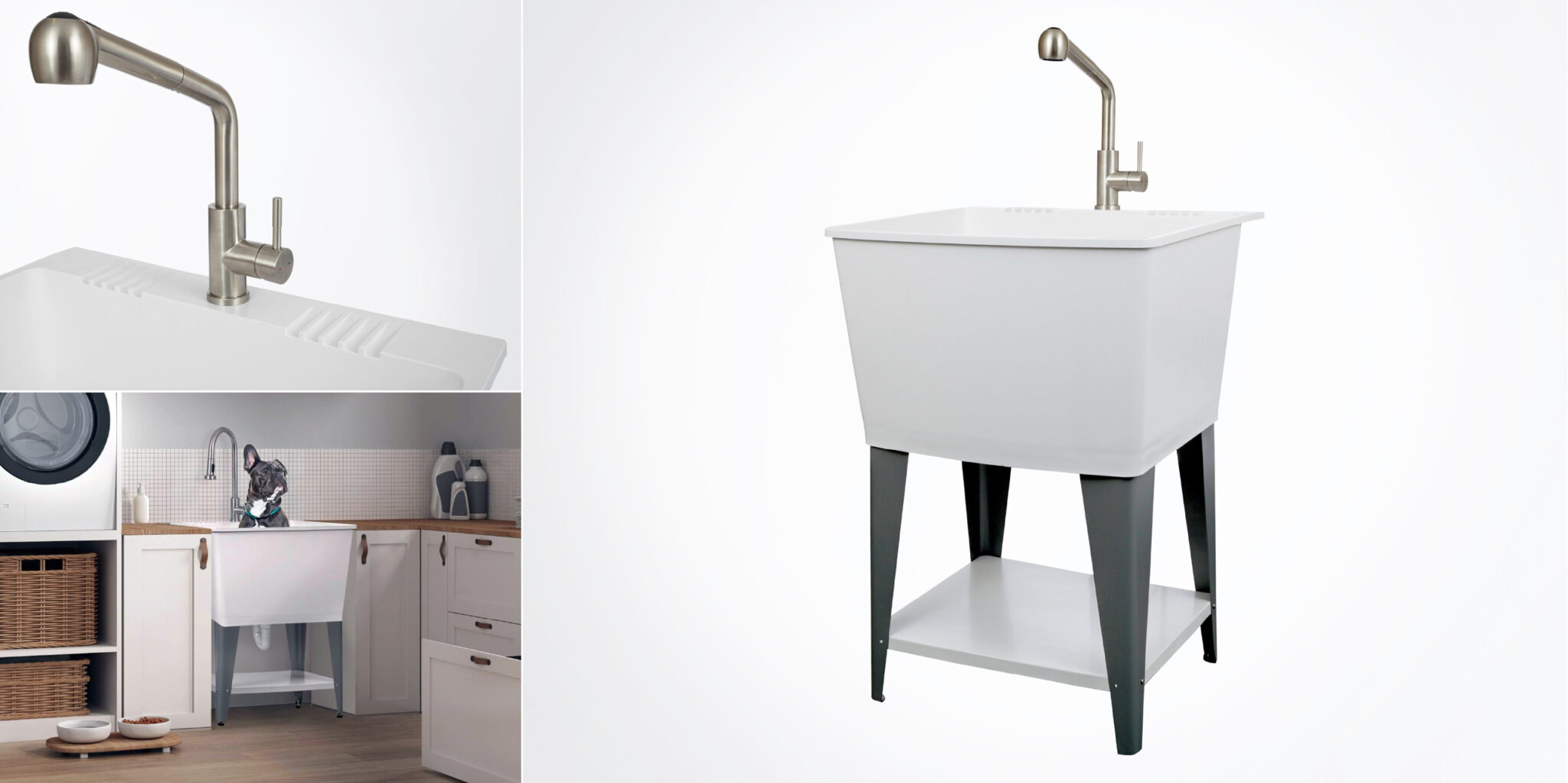 Tom-Korzen-Product-Design-and-Development-Portfolio7