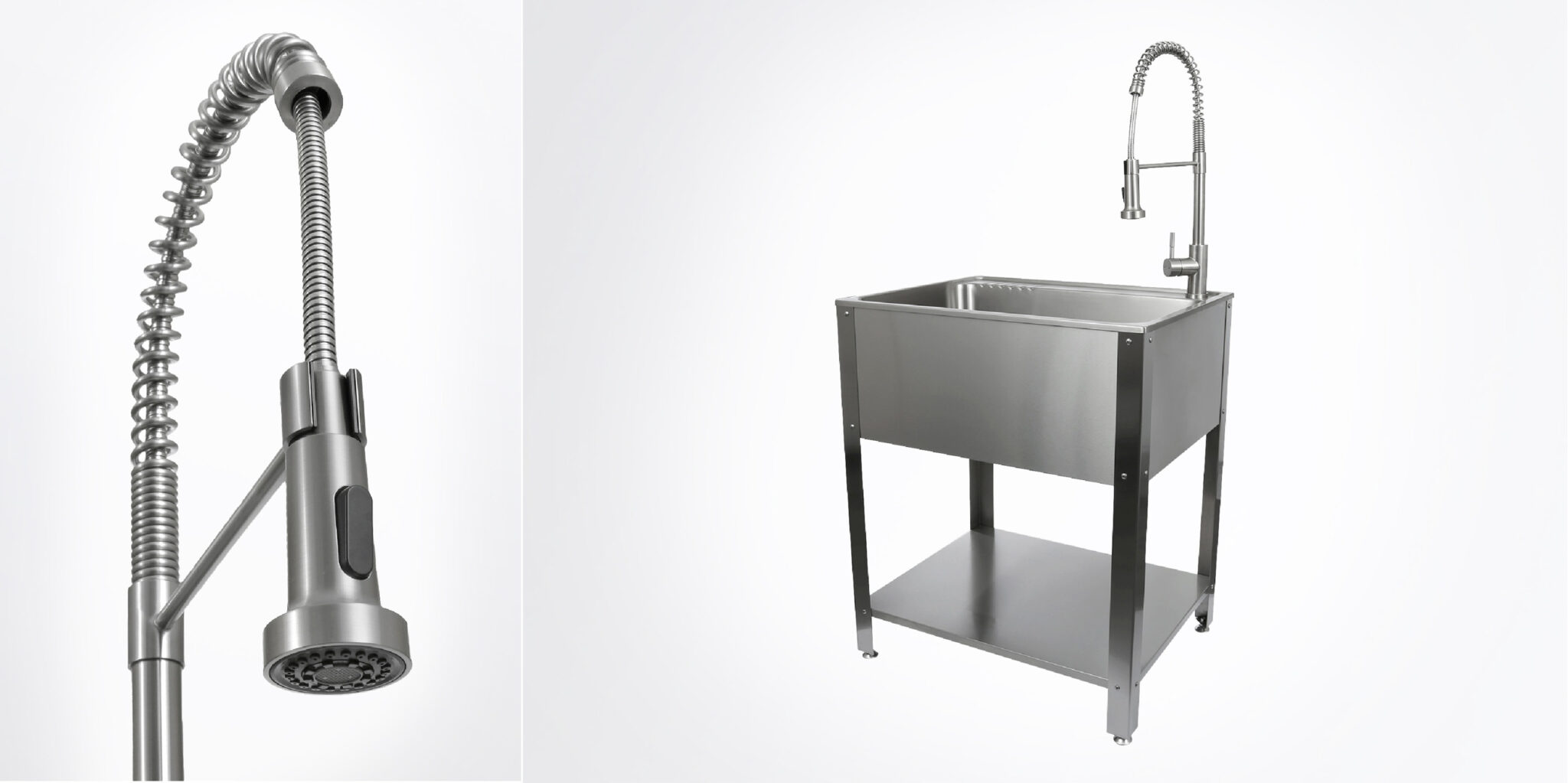 Tom-Korzen-Product-Design-and-Development-Portfolio8