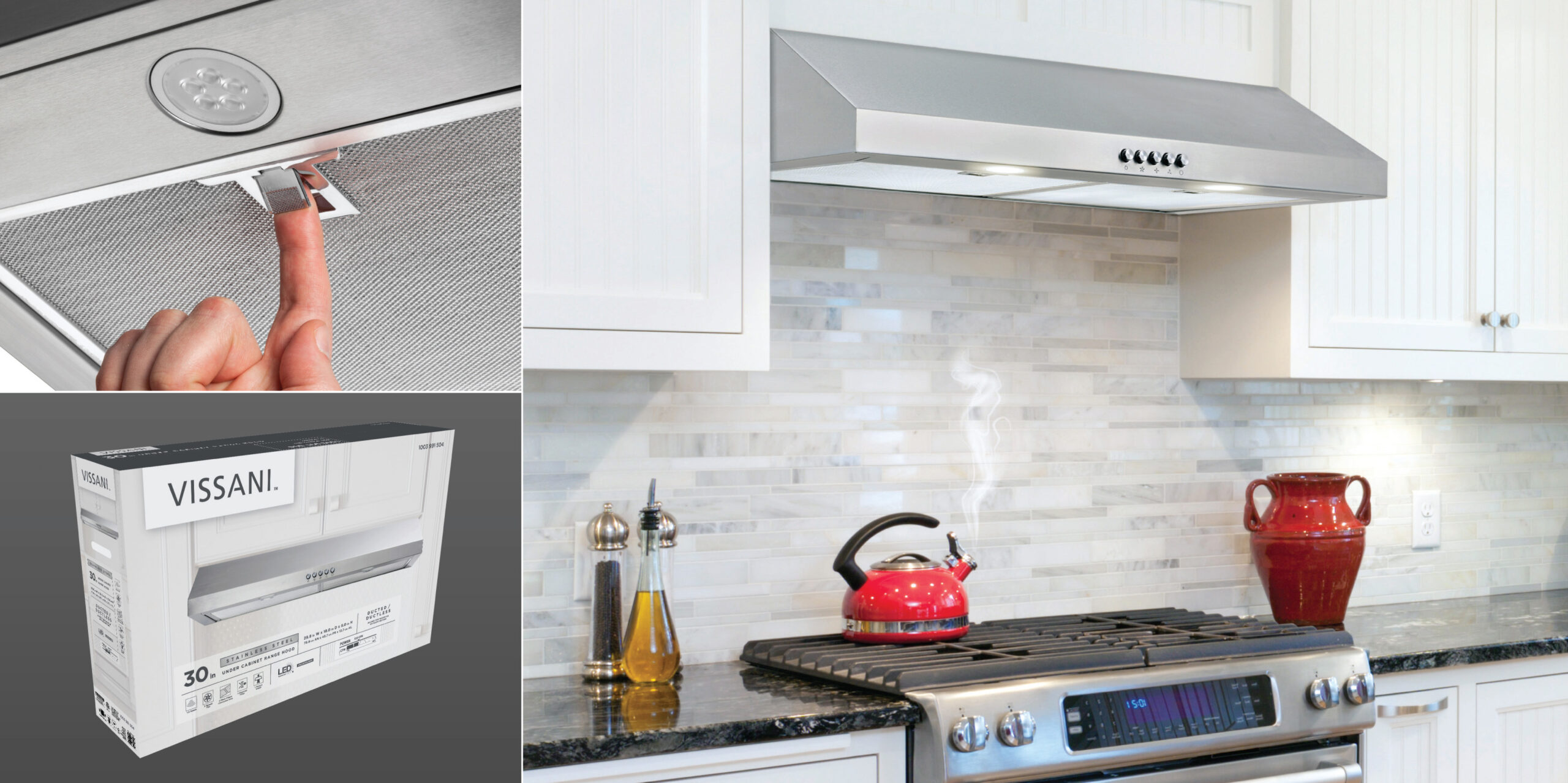 0_DDI_Portfolio_Master-1