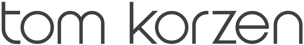 product-design-development-tom-korzen