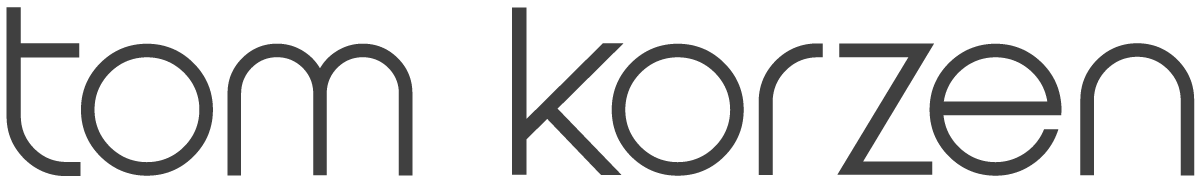 product-design-development-tom-korzen